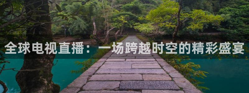 雨燕360足球直播免费观看：全球电视直播：一场跨越时空的精彩盛宴